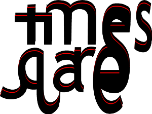 Logo Design by senjaya for this project | Design: #640259