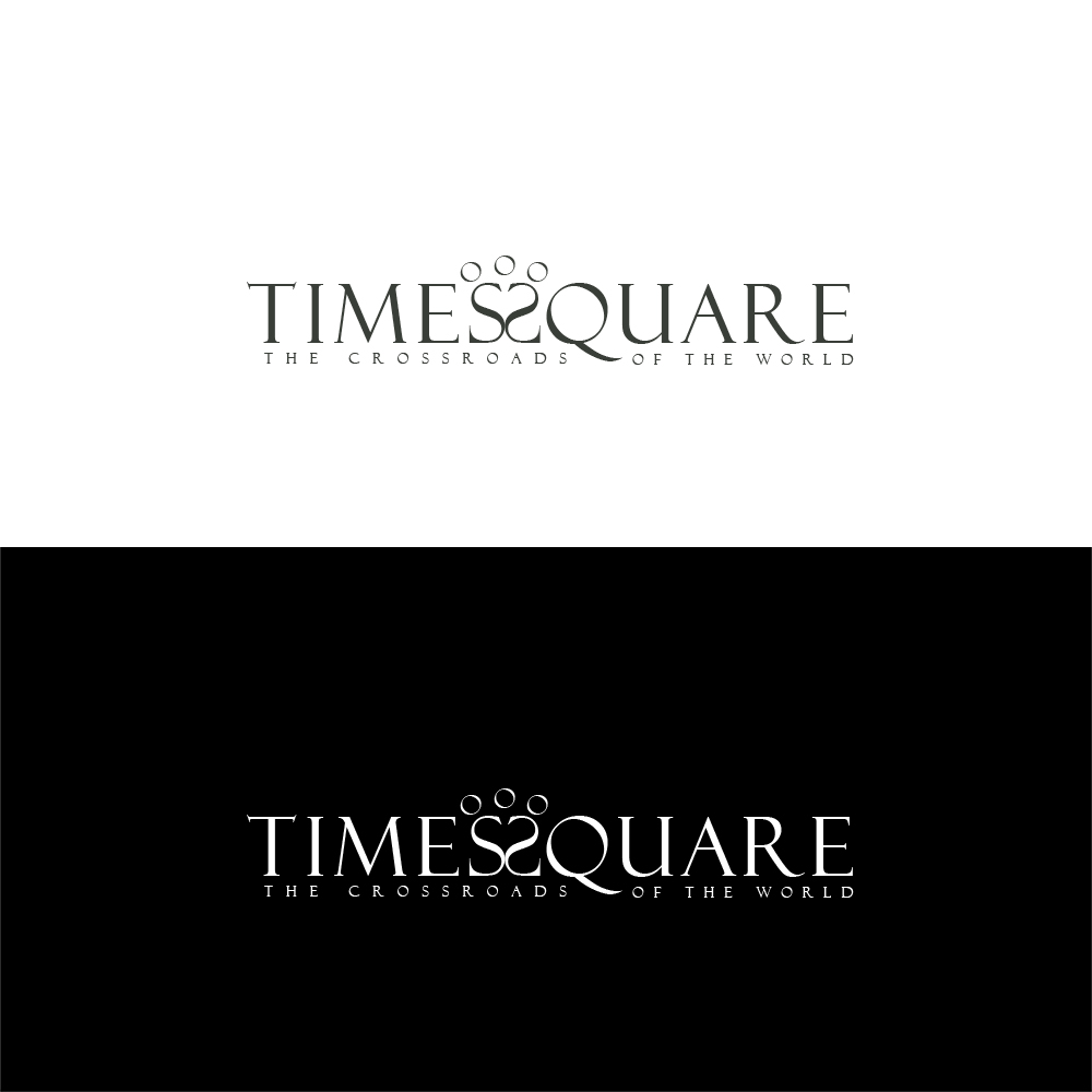 Logo Design by B+ for this project | Design #810363