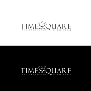 Logo Design Contest Submission #810363