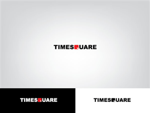 Logo Design Contest Submission #886733