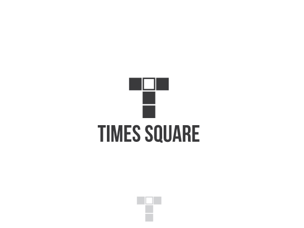 Logo Design by Alien Cookie for this project | Design #790745