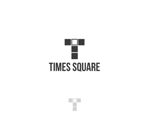 Logo Design Contest Submission #790745