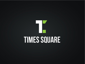 Logo Design Contest Submission #790763