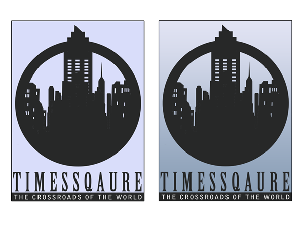 Logo Design by TheBrandStamper for this project | Design #786547
