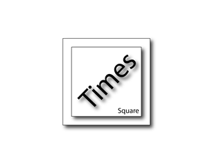 Logo Design Contest Submission #735672