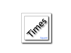 Logo Design Contest Submission #735675