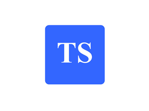 Logo Design Contest Submission #739290