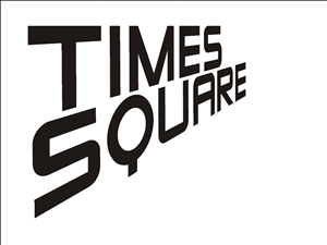Logo Design Contest Submission #883118