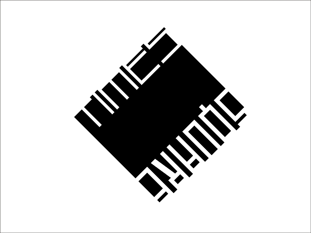 Logo-Design von LD für dieses Projekt | Design #883119