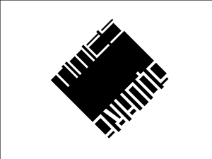 Logo Design Contest Submission #883119