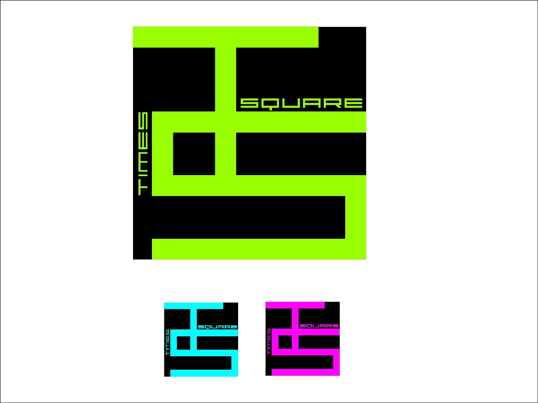 Design de Logo par LD pour ce projet | Design #883120
