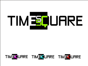 Logo Design Contest Submission #883123