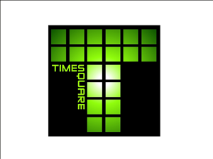 Logo Design Contest Submission #883199