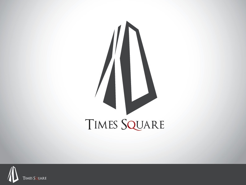 Diseño de Logo por dtake2 para este proyecto | Diseño #905378