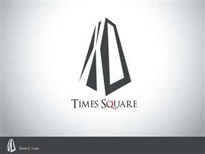 Logo Design by dtake2