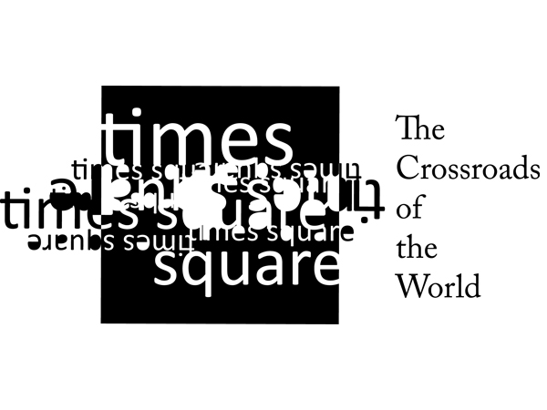 Logo Design by bluetrees studio for this project | Design #883657