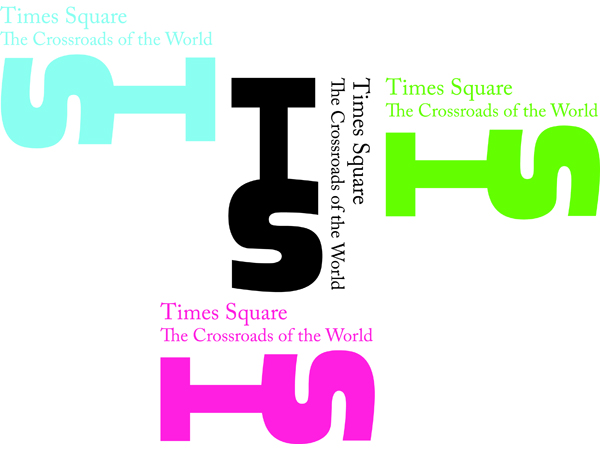 Logo Design by bluetrees studio for this project | Design #883659