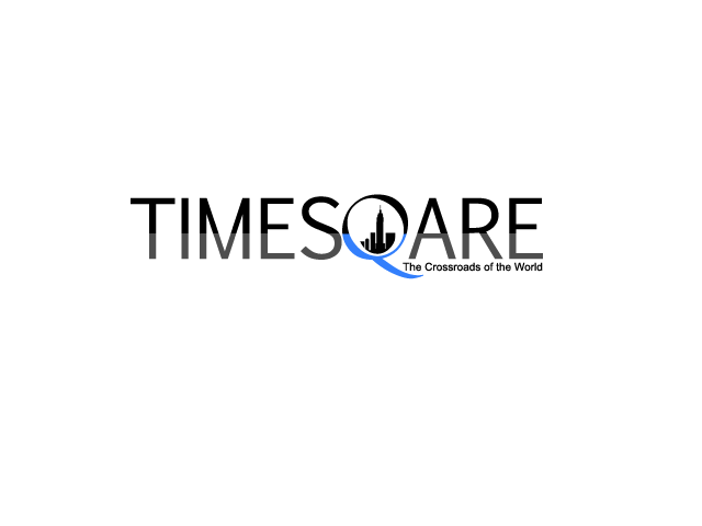 Logo Design by Rooni for this project | Design #827714