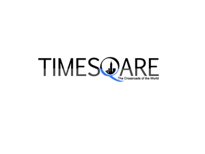 Logo Design by Rooni