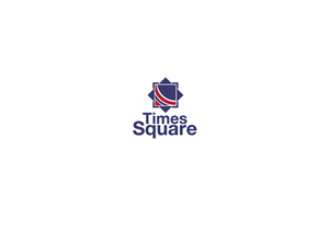 Logo Design Contest Submission #786756