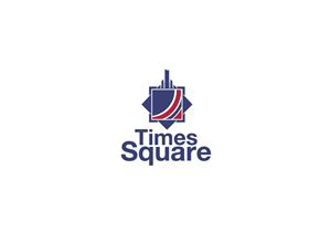 Logo Design Contest Submission #792124