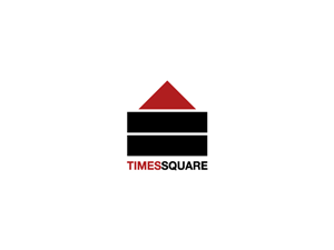 Logo Design Contest Submission #890456