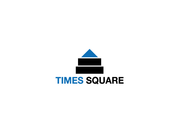 Logo Design by Azus for this project | Design #890479