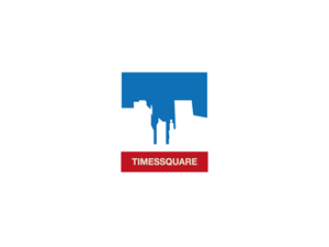 Logo Design Contest Submission #890836