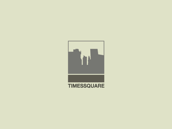 Logo Design by Azus for this project | Design #890845
