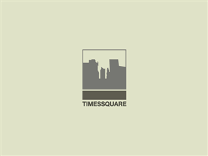 Logo Design Contest Submission #890845