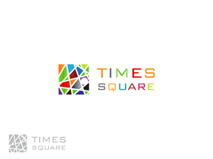 Logo Design Contest Submission #786703