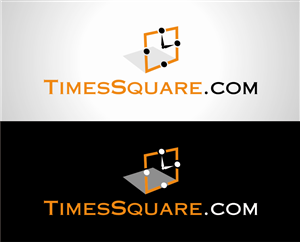Logo Design Contest Submission #885178