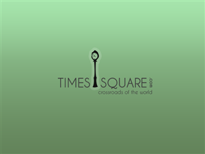 Logo Design Contest Submission #888223