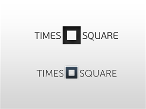 Logo Design Contest Submission #888287