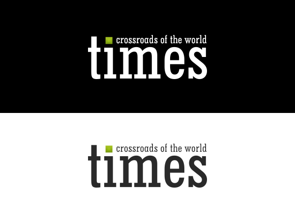 Logo-Design von HexSeven Designs für dieses Projekt | Design #900068
