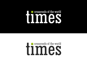 Logo Design Contest Submission #900068