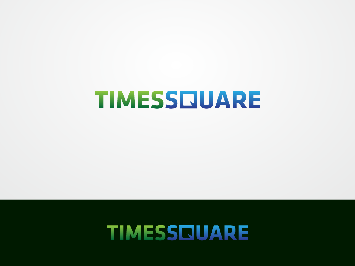 Logo Design by ChizZech for this project | Design #872050