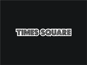 Logo Design Contest Submission #784237