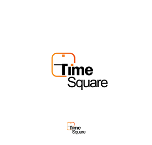 Logo Design Contest Submission #790337