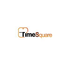 Logo Design Contest Submission #790353
