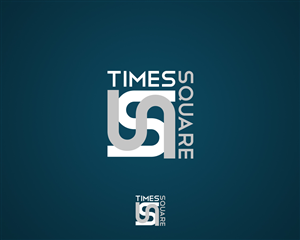Logo Design Contest Submission #790389