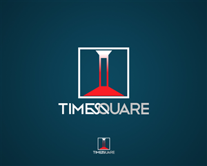 Logo Design Contest Submission #790411
