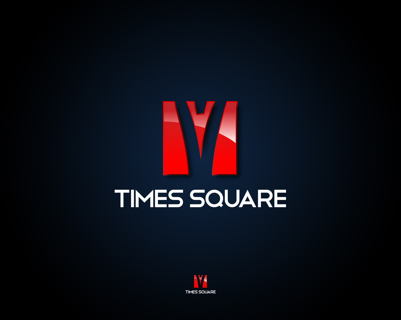 Logo Design by k.apor for this project | Design #796912