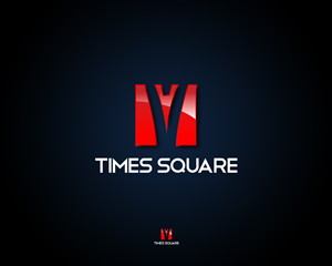 Logo Design Contest Submission #796912