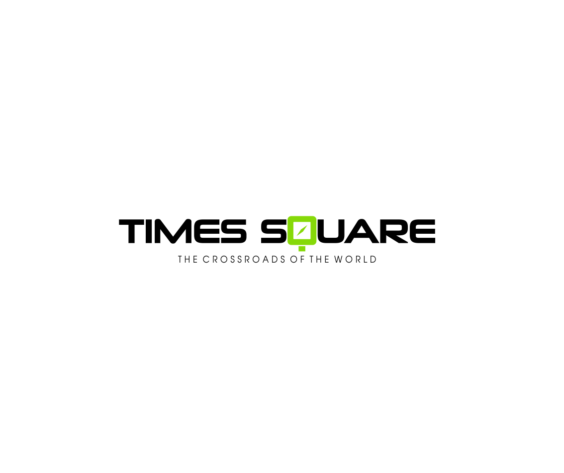 Logo Design by Atemolesky for this project | Design #880294