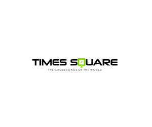 Logo Design Contest Submission #880294