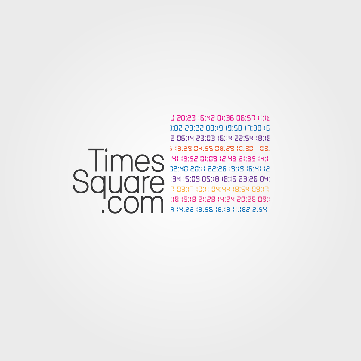 Logo-Design von Maurissahunter für dieses Projekt | Design #656852