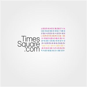 Logo Design by Maurissahunter for this project | Design: #656852