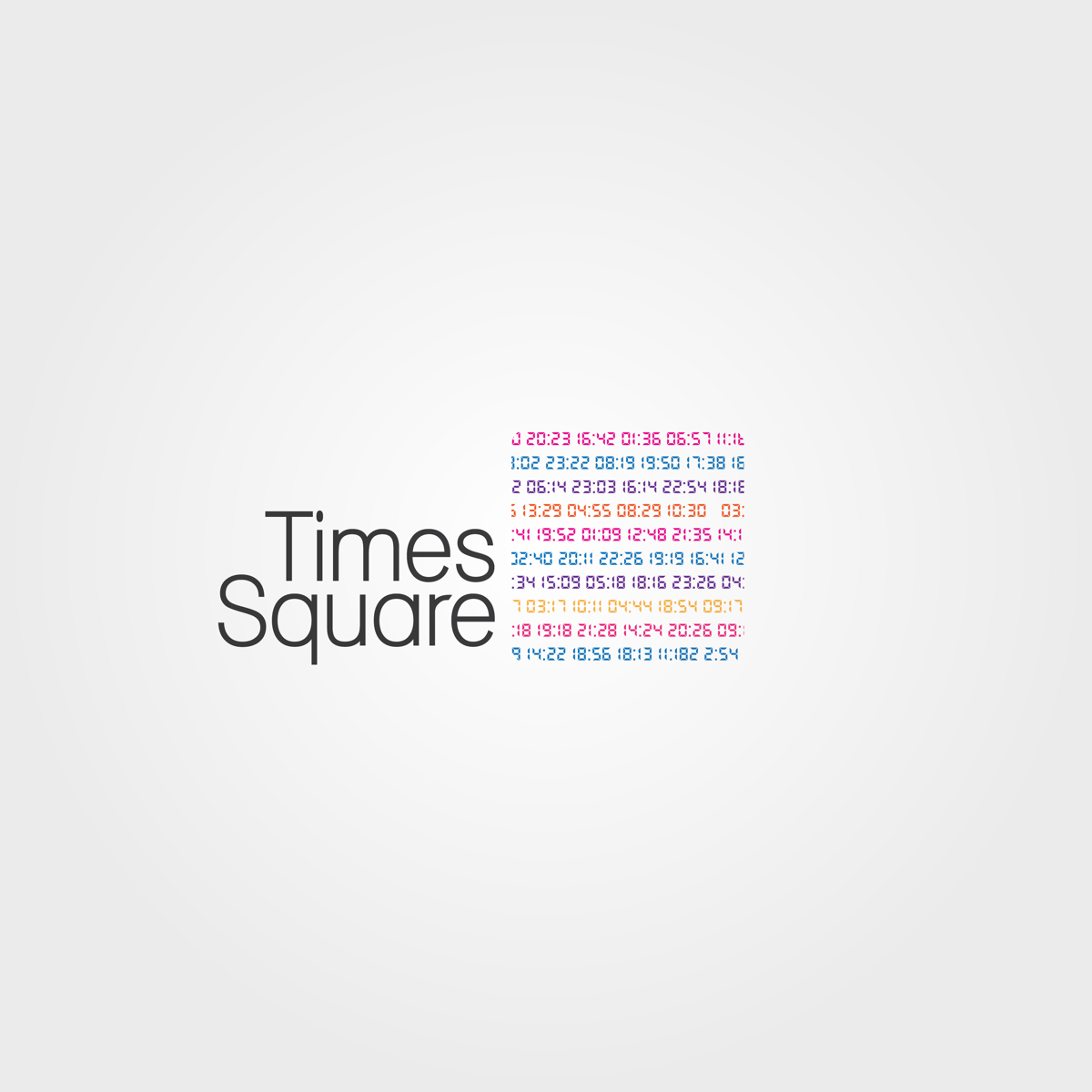 Logo Design by Maurissahunter for this project | Design #656853