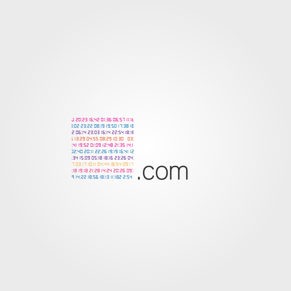Diseño de Logo por Maurissahunter para este proyecto | Diseño #656858